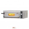FOUR ELECTRIQUE A PIZZA 1 ETAGE 66*99