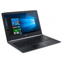 PC PORTABLE