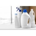 PRODUIT DE NETTOYAGE
