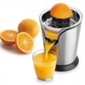 PRESSE ORANGE