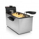 FRITEUSE 