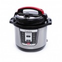 COCOTTE AUTOMATIQUE