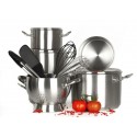 USTENSILES DE CUISINES