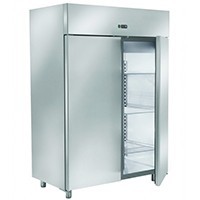 Frigo