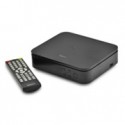 Lecteur DVD Blu Ray