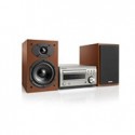 Chaine HiFi