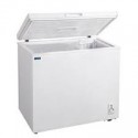 FRIGO