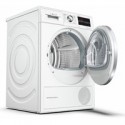 SÈCHE-LINGE