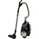 ASPIRATEUR