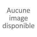 Machine à Laver