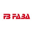FABA