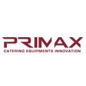 PRIMAX
