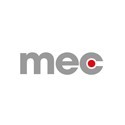 MEC