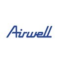 AIRWELL