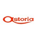 ASTORIA